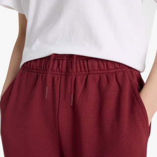 New Balance Pant 