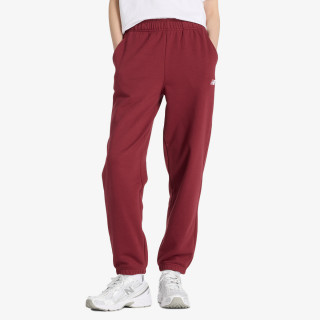 New Balance Pant 