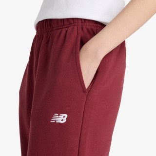 New Balance Pant 
