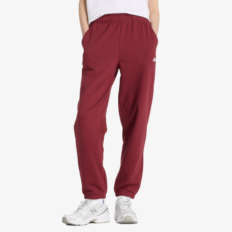New Balance Pant 