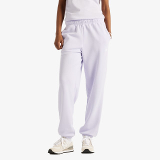 New Balance Sport Essentials French Terry Jogger 