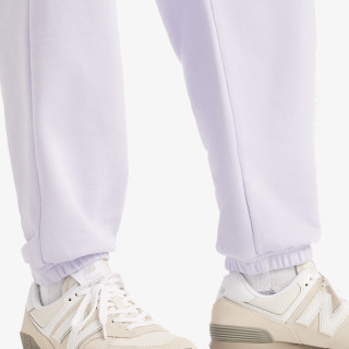 New Balance Sport Essentials French Terry Jogger 
