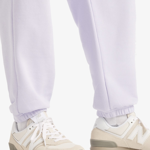 New Balance Sport Essentials French Terry Jogger 