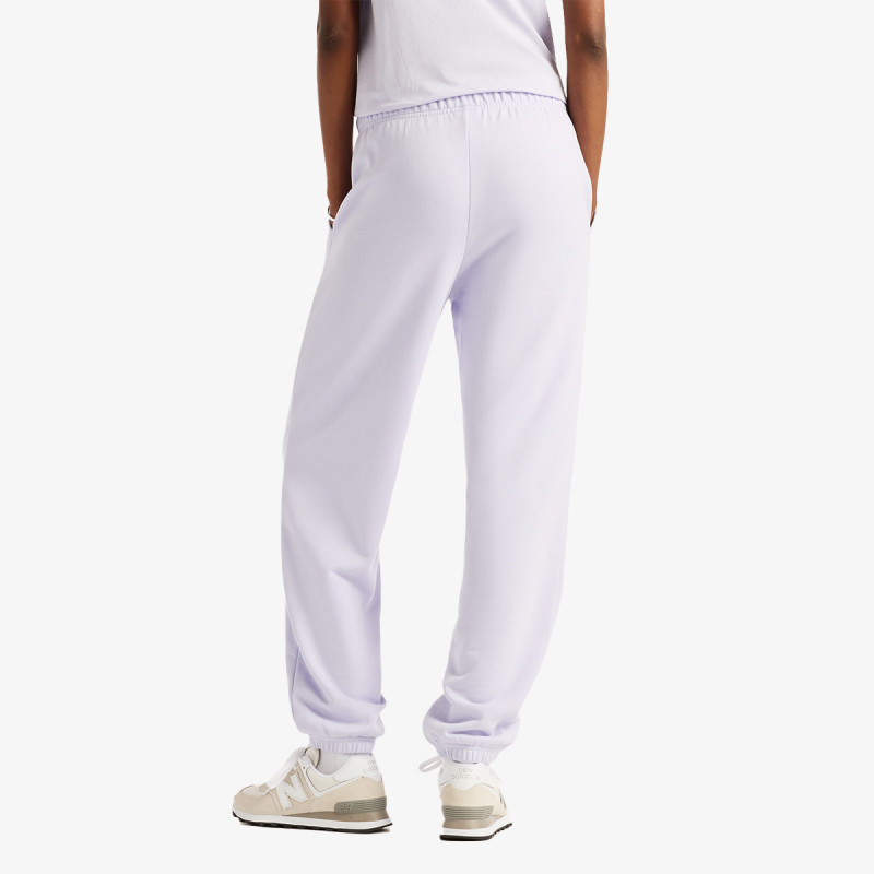 New Balance Sport Essentials French Terry Jogger 