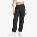 New Balance Sport Essentials 