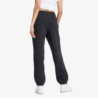 New Balance Sport Essentials 