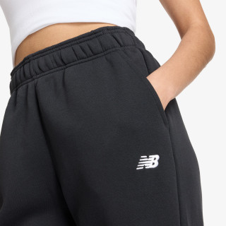 New Balance Sport Essentials 