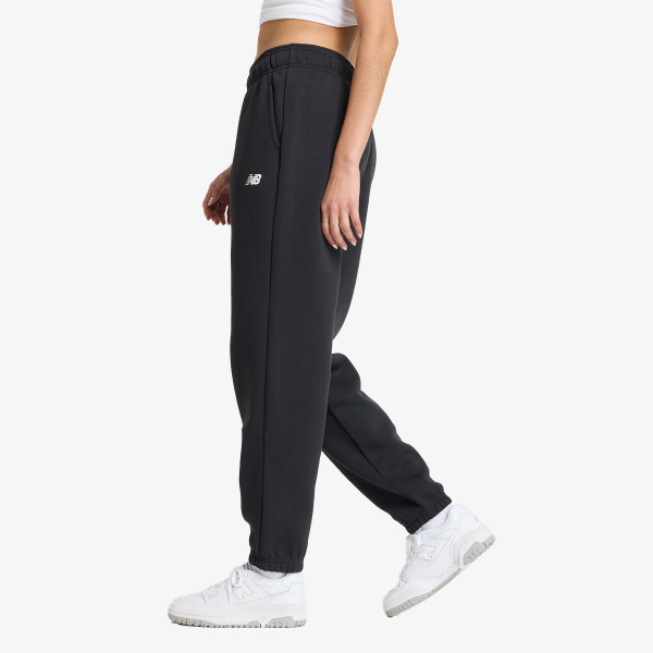 New Balance Sport Essentials 