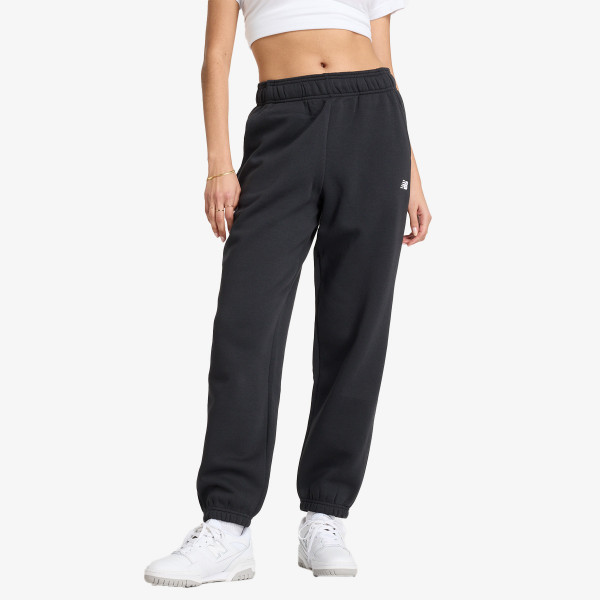 New Balance Sport Essentials 