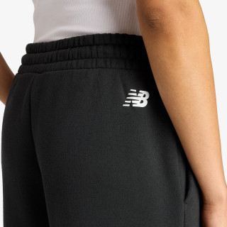 New Balance Linear Heritage 