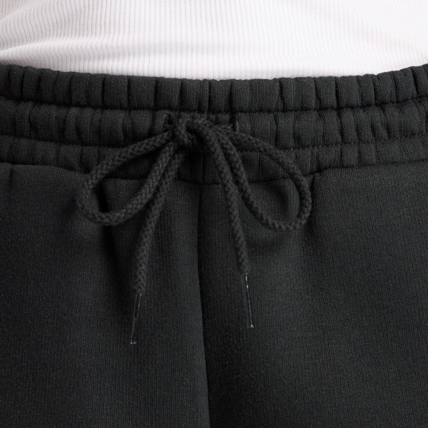 New Balance Linear Heritage 