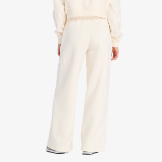 New Balance Linear Heritage 