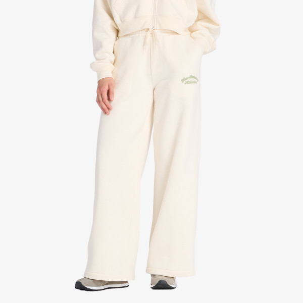 New Balance Linear Heritage 