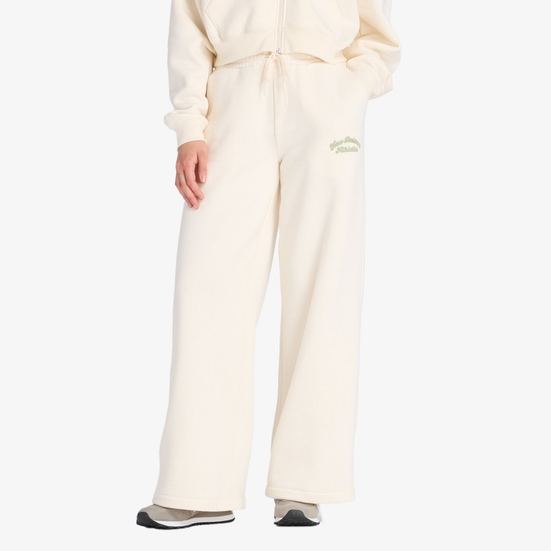 New Balance Linear Heritage 