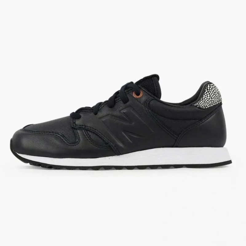 New Balance 247 Sport Vision Prodavnica Sportske opreme Sport Vision