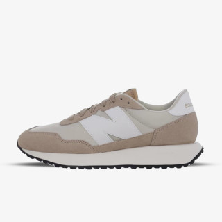 New Balance 237 