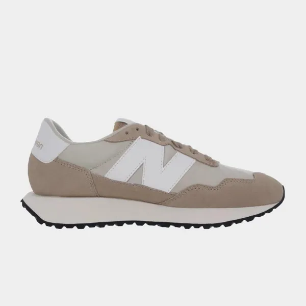 New Balance 237 