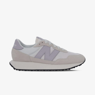 New Balance 237 