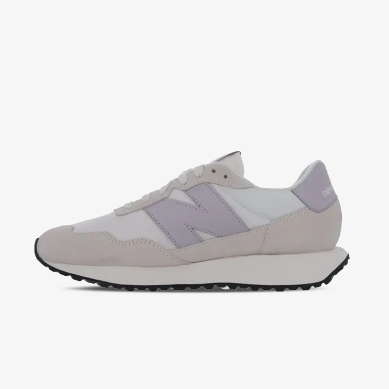 NEW BALANCE 237 