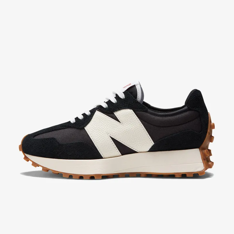 Sport vision new balance zenske sales