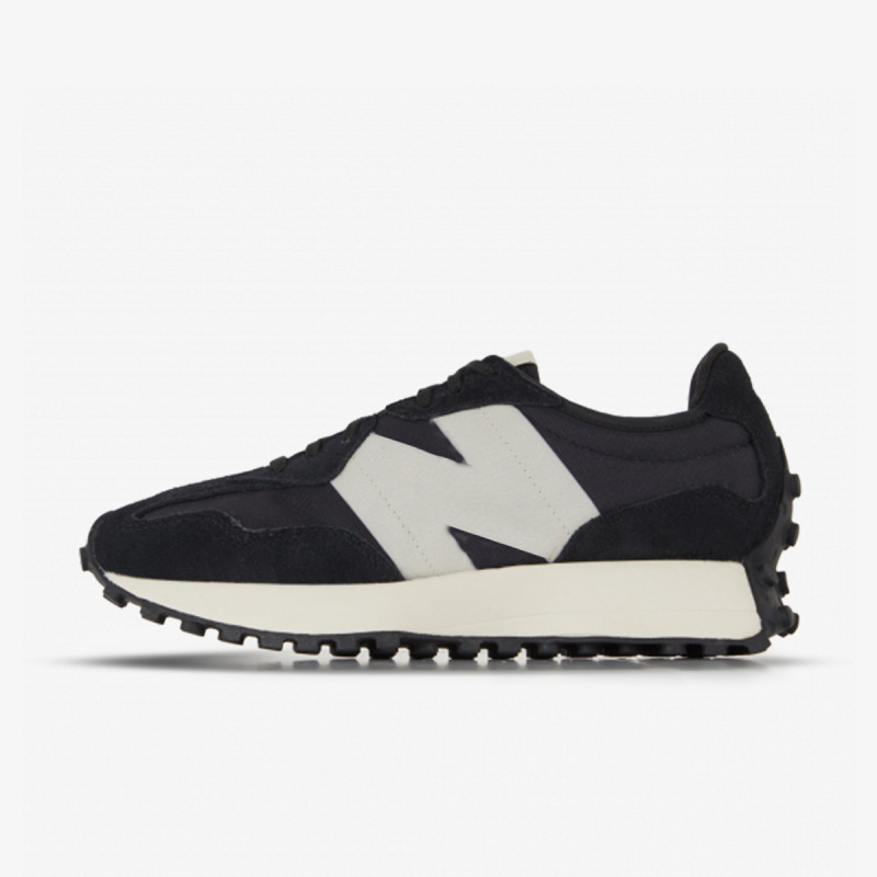 New Balance W 327 