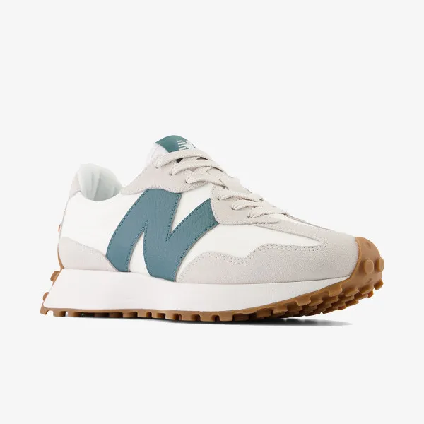 New Balance W 327 