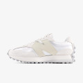 New Balance W 327 