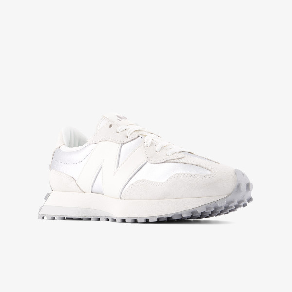 New Balance W 327 