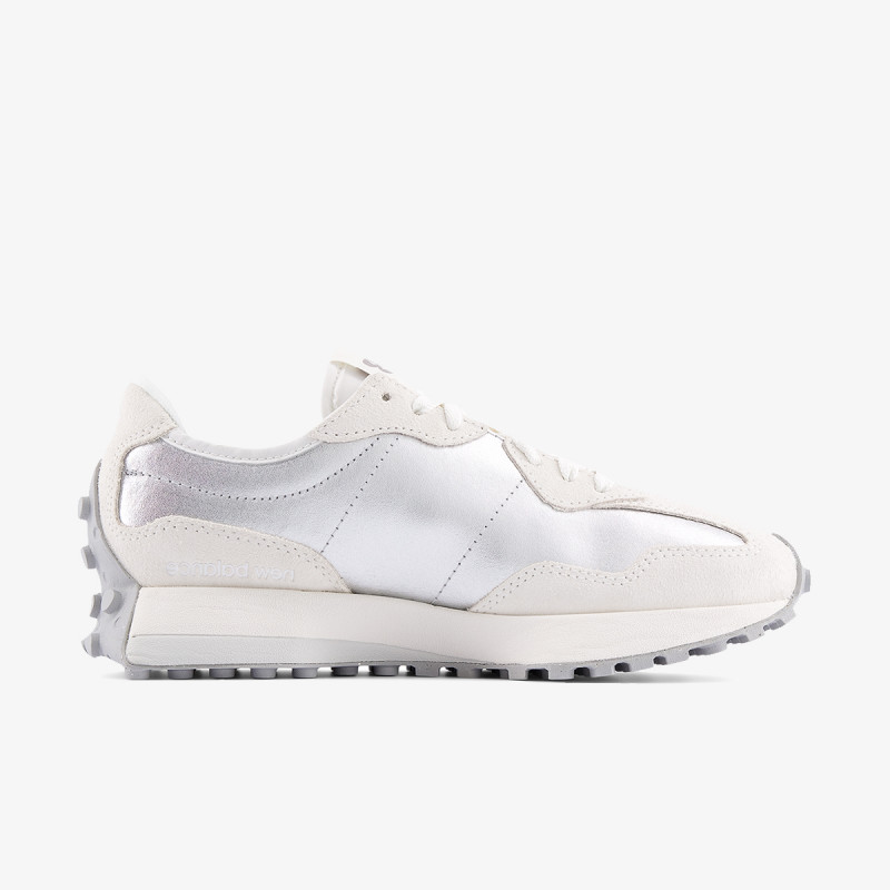 New Balance W 327 
