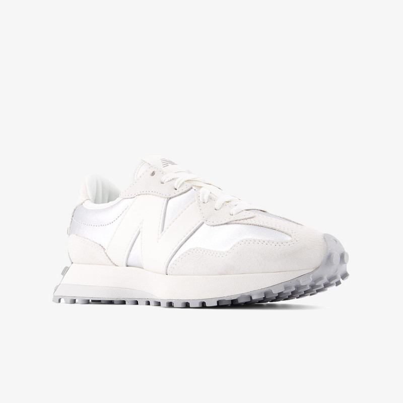 New Balance W 327 