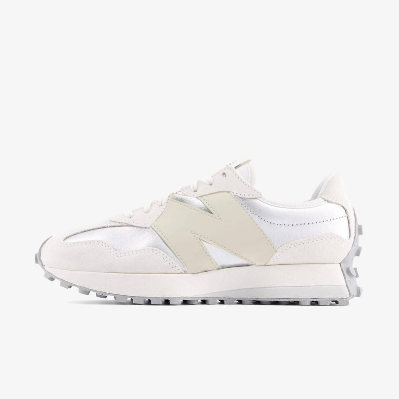 New Balance W 327 