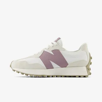 New balance patike cheap