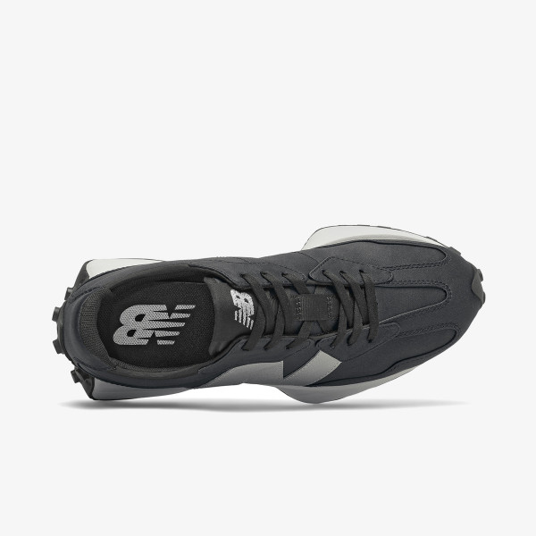 NEW BALANCE W327 | Sport Vision 