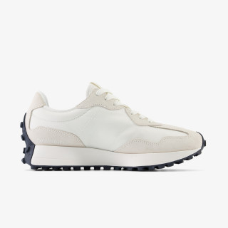 New Balance W327 