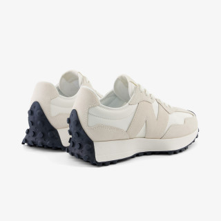 New Balance W327 