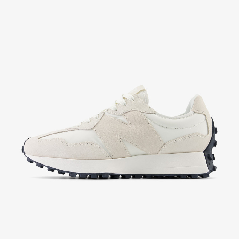 New Balance W327 