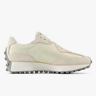 New Balance W 327 
