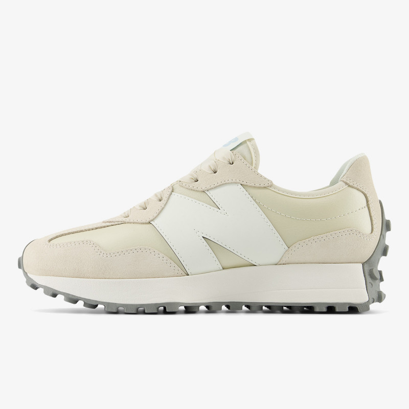 New Balance W 327 