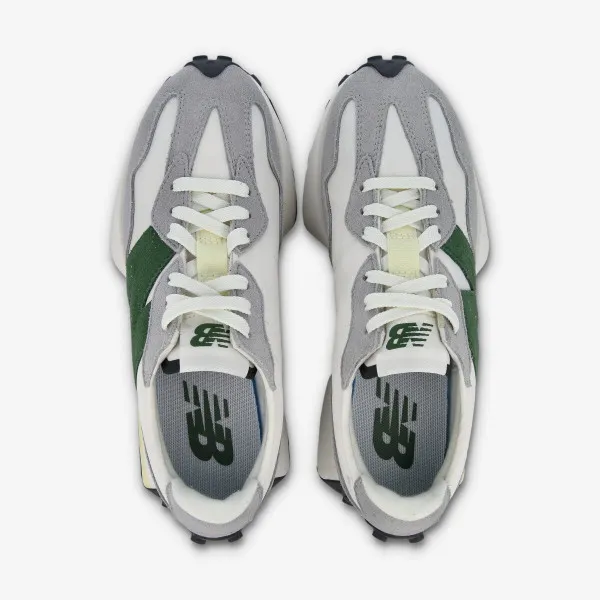 NEW BALANCE NEW BALANCE - 327 