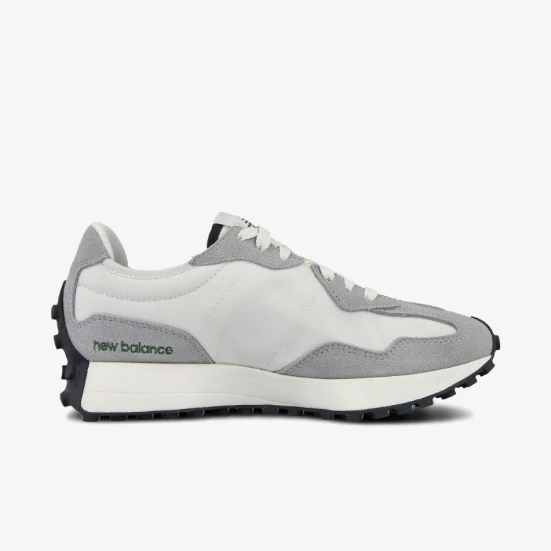 NEW BALANCE NEW BALANCE - 327 
