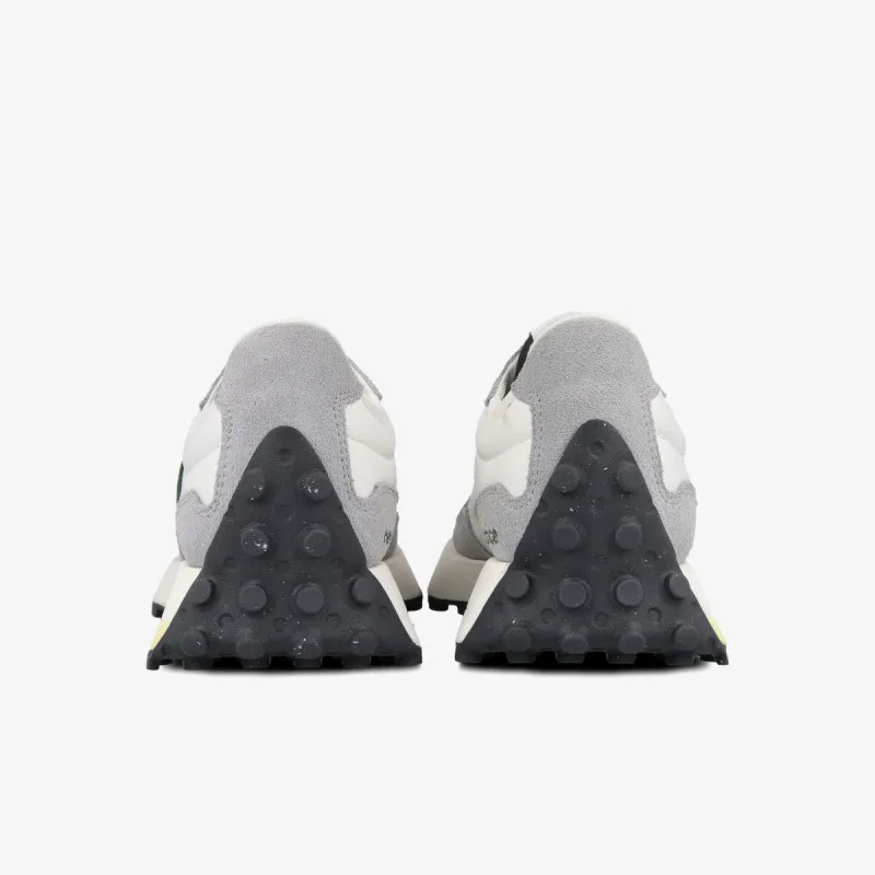 NEW BALANCE NEW BALANCE - 327 