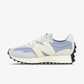 New Balance NEW BALANCE 327 