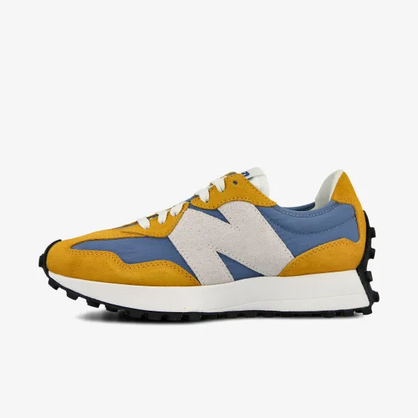 NEW BALANCE 327 