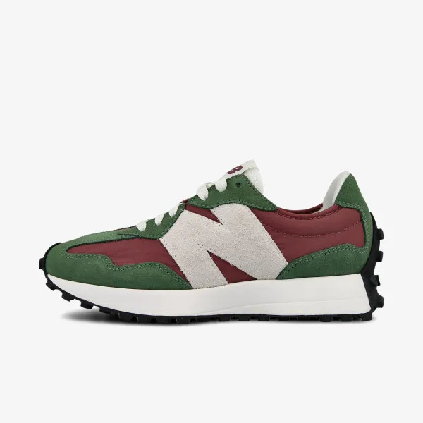 NEW BALANCE 327 