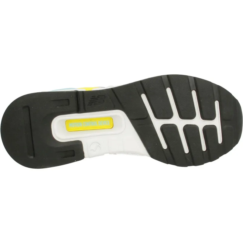 New Balance W 997 Sport Vision Prodavnica Sportske opreme Sport Vision
