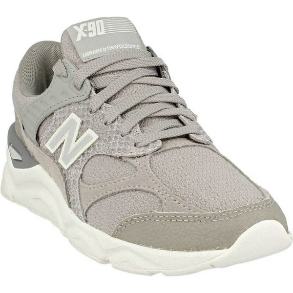 New Balance X90 