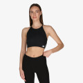New Balance Relentless Crop Top 