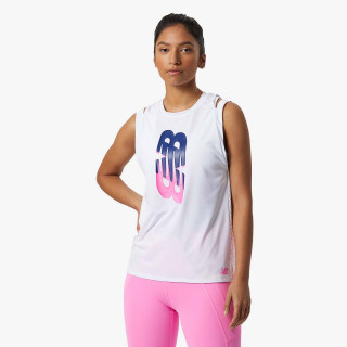 New Balance Reletnless Fashion 