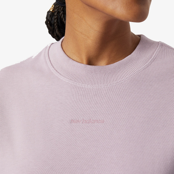 New Balance NB Athletics Nature State Crew 