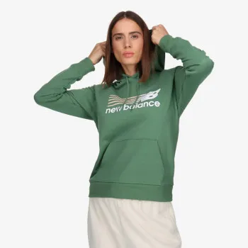 NB Classic Hoodie